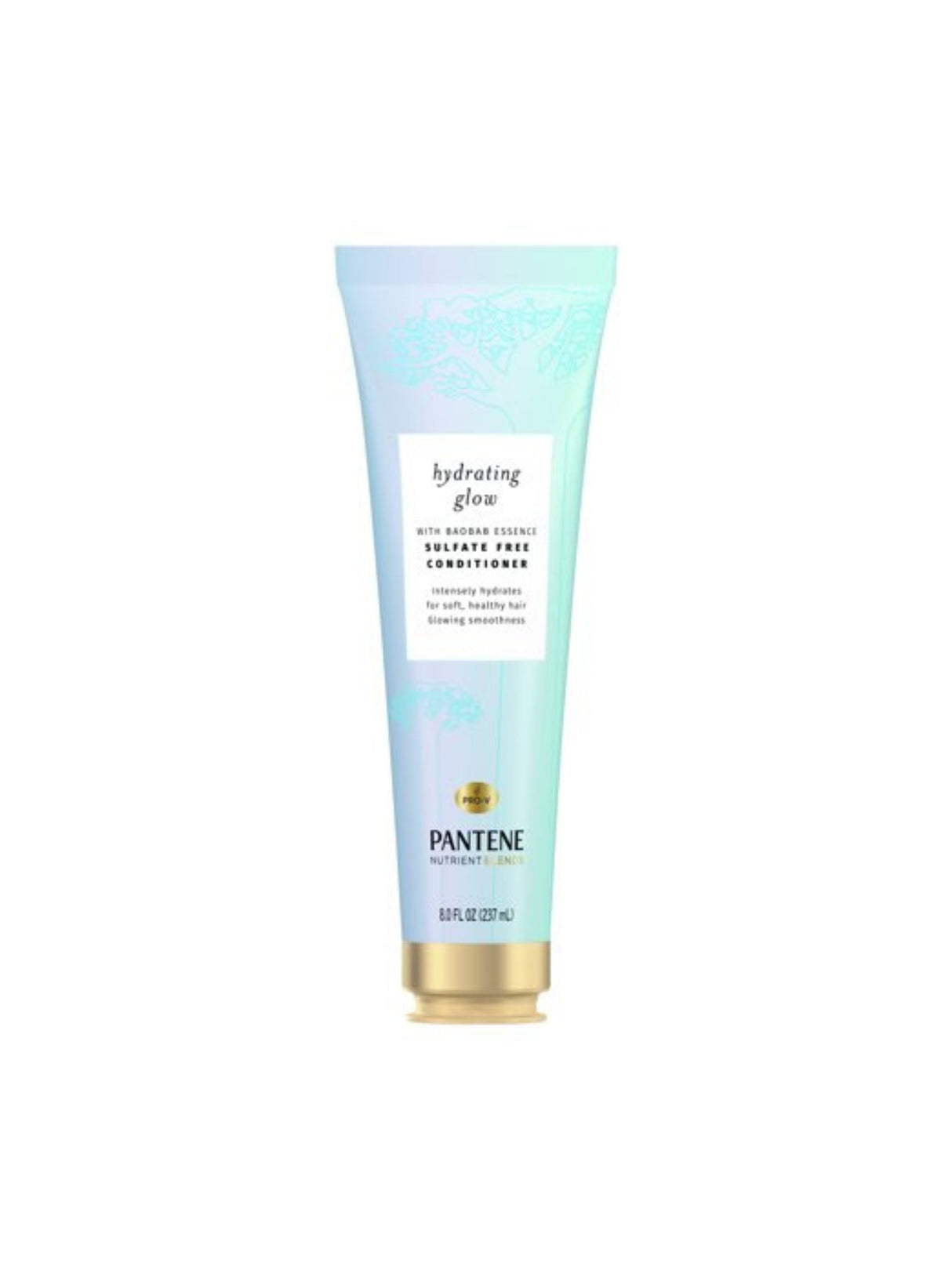 Image for Hydrating Glow