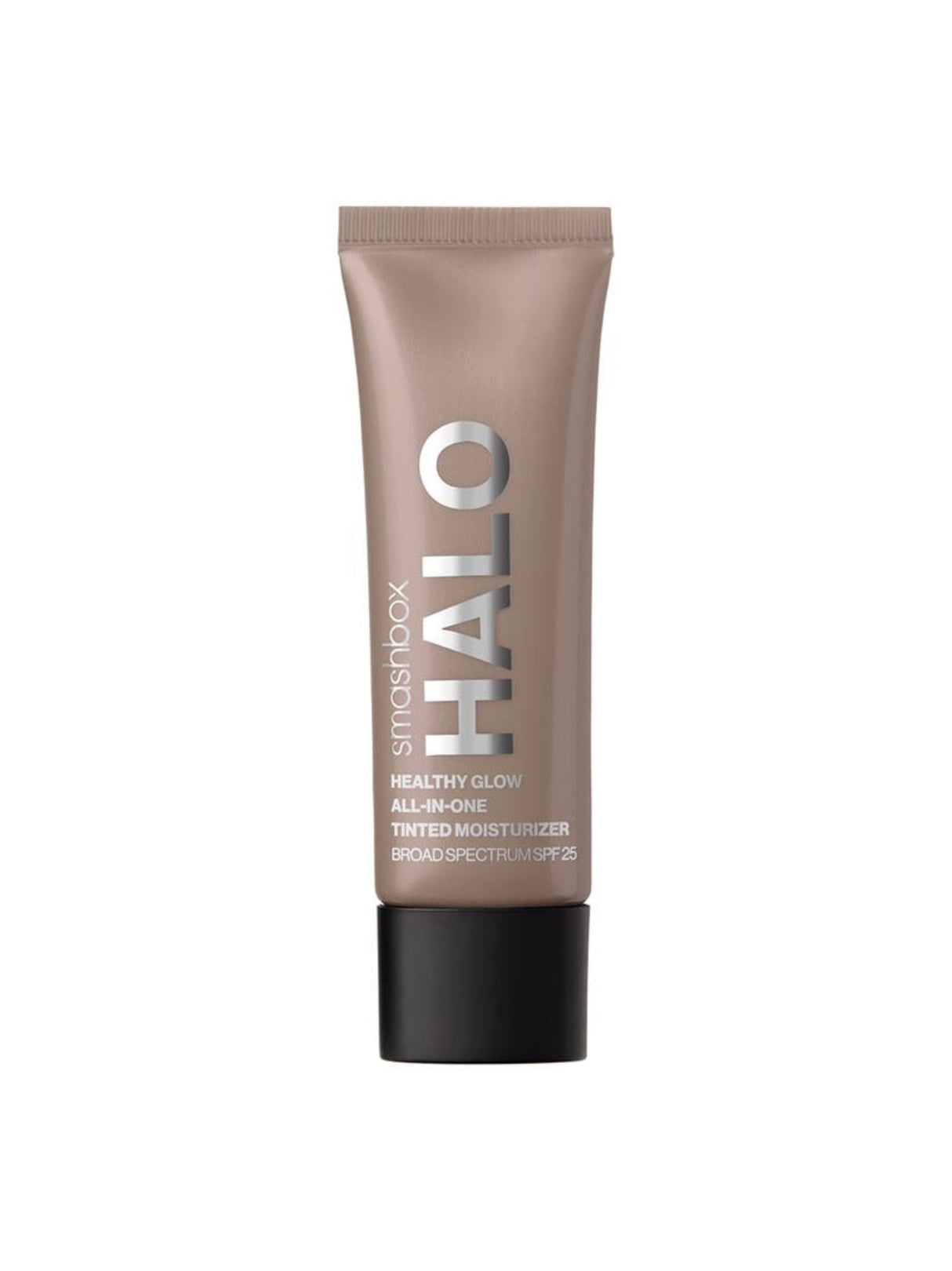 Image for Mini Halo Tinted Moisturizer