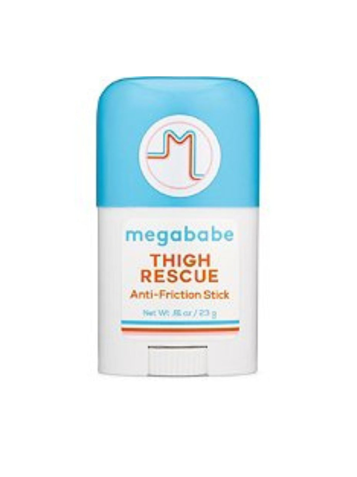 Image for Thigh Rescue Anti-Friction Stick