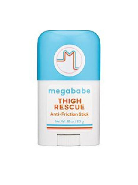 Image for Thigh Rescue Anti-Friction Stick
