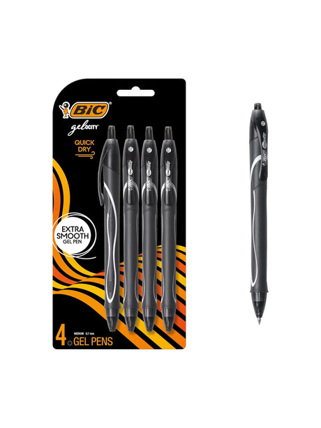 Image for Ballpoint Pen