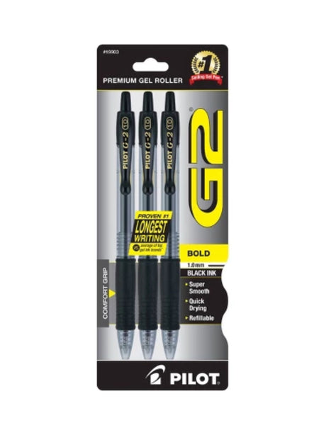 Image for Gel Pen