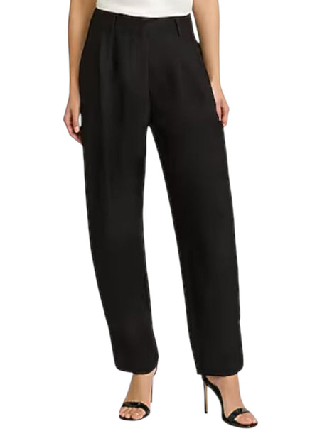 Image for Women's Plain Pant,Black