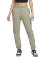 Image for Women's Plain Sport Pant,Dust Green