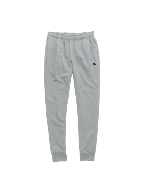 Image for Kids Girl's Plain Sport Pant,Grey