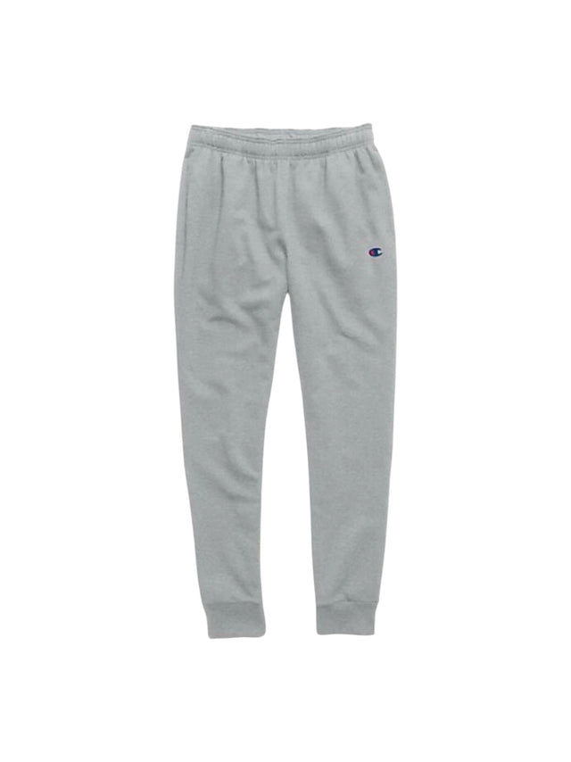 Image for Kids Girl's Plain Sport Pant,Grey