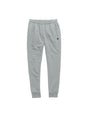 Image for Kids Girl's Plain Sport Pant,Grey