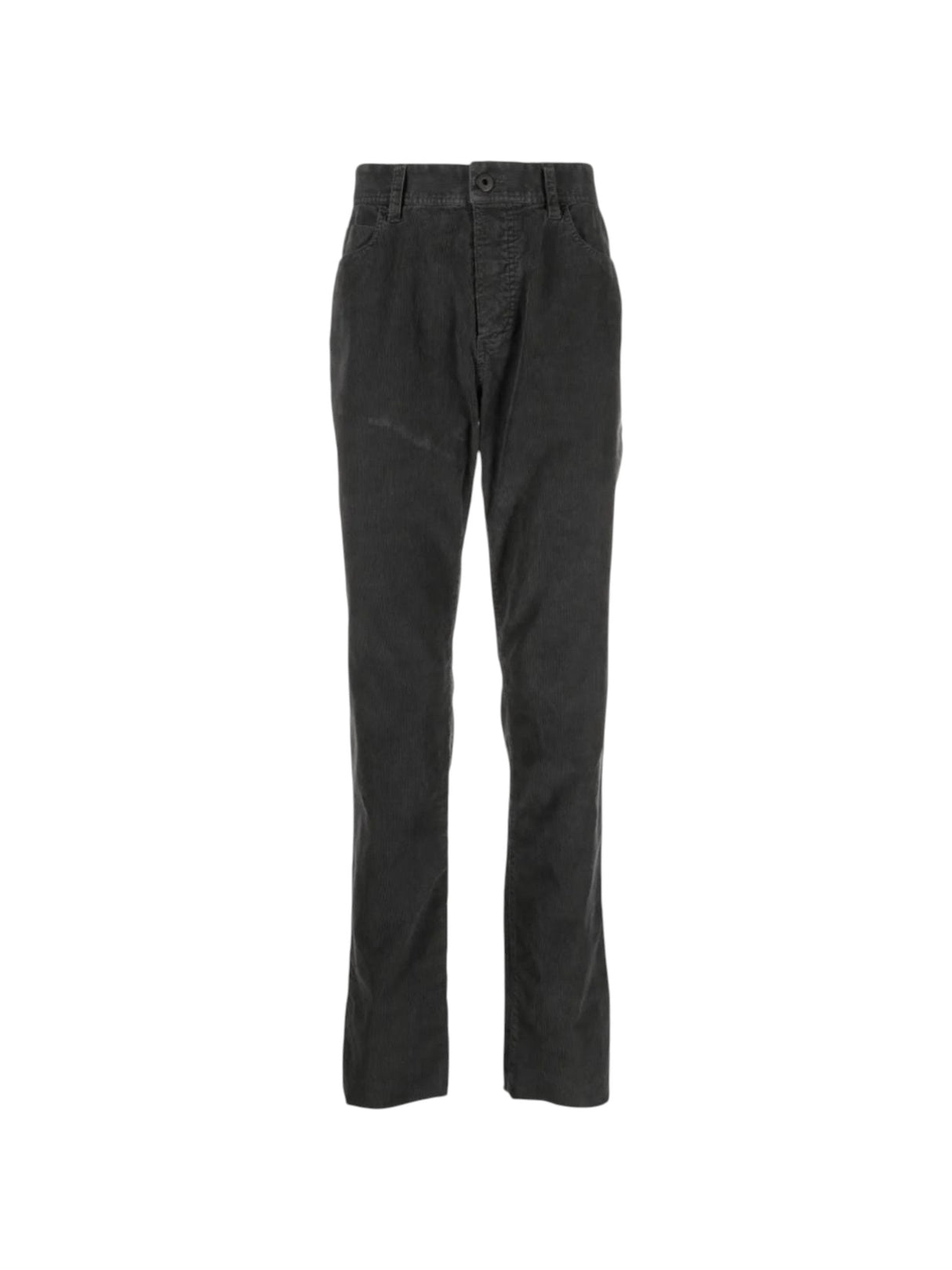 Image for Women's Plain Jeans,Black