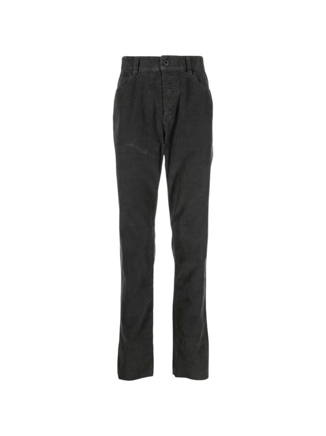 Image for Women's Plain Jeans,Black