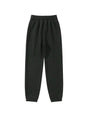 Image for Women's Plain Sport Pant,Black
