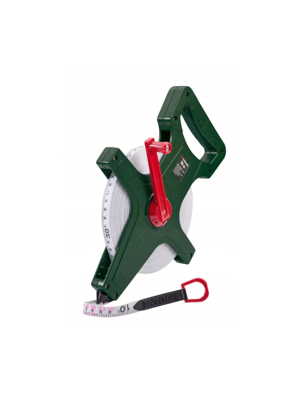 Image for Tape Measure