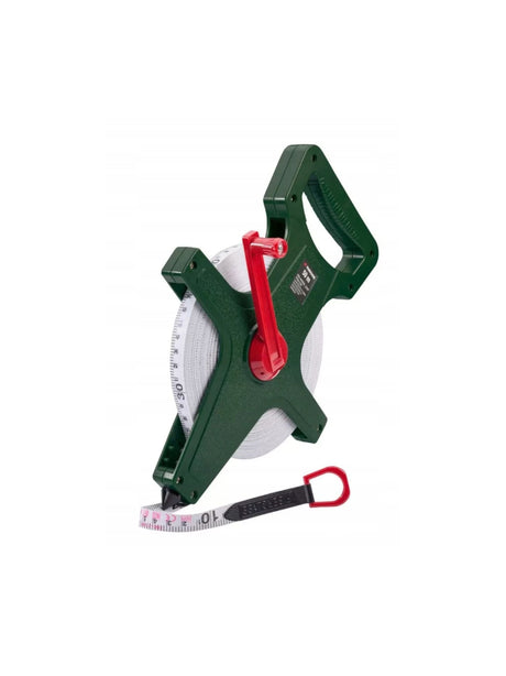 Image for Tape Measure