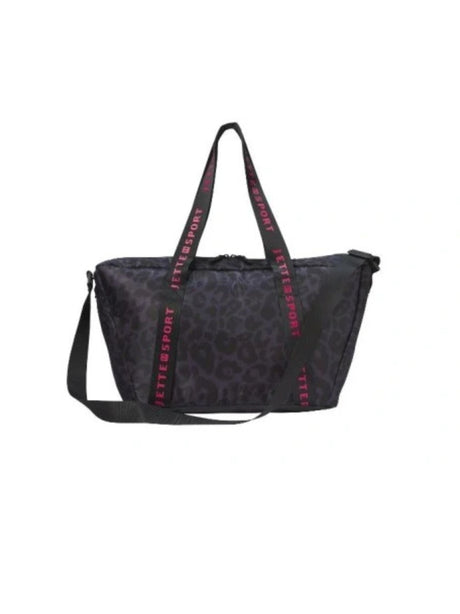 Image for Sports Bag