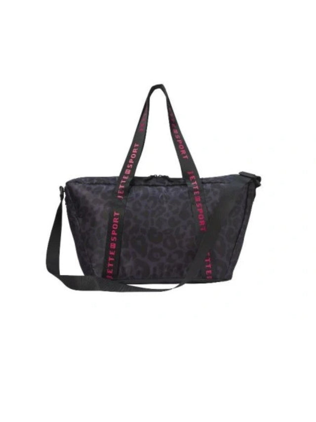 Image for Sports Bag