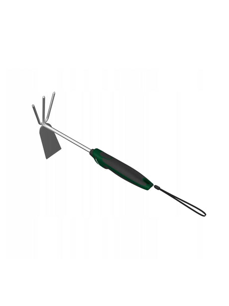 Image for Claw Hoe With Profiled Handle