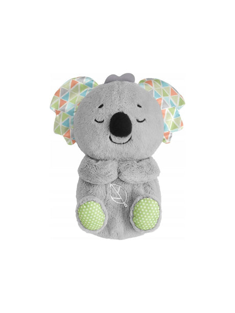 Image for Plush Baby Toy