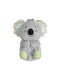 Image for Plush Baby Toy