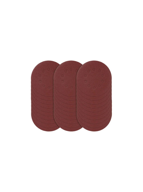 Image for Sanding Paper Set