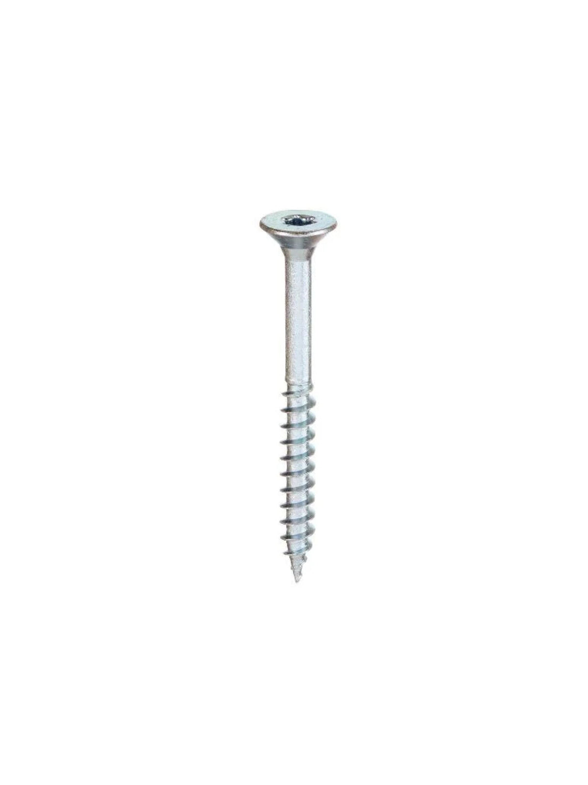 Image for Set Of Chipboard Screws