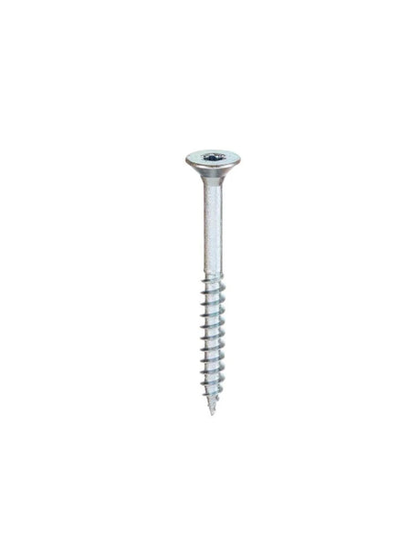 Image for Set Of Chipboard Screws