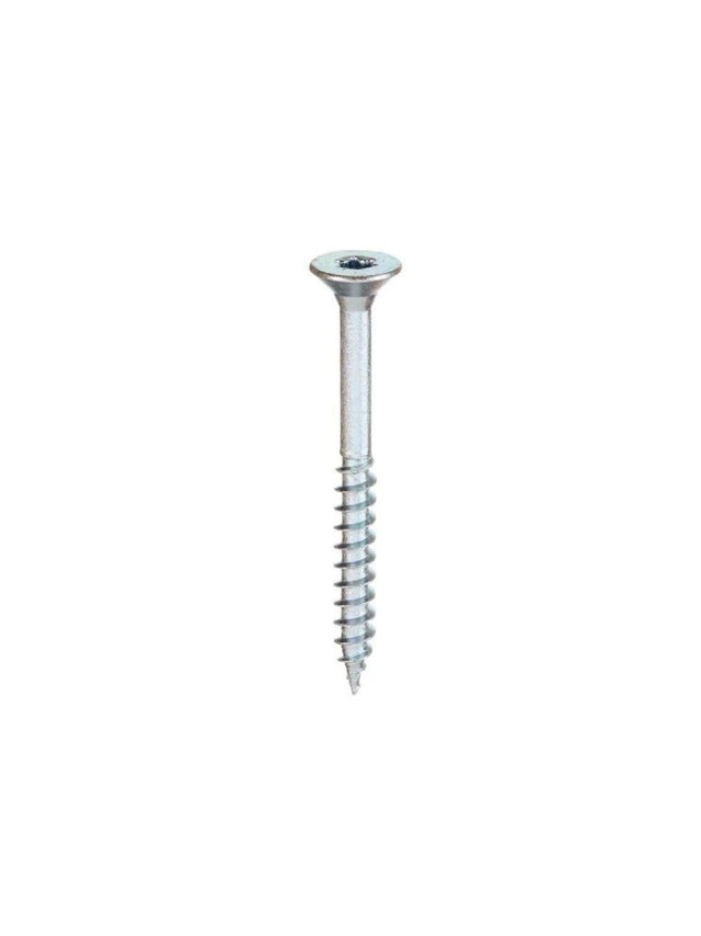 Image for Set Of Chipboard Screws