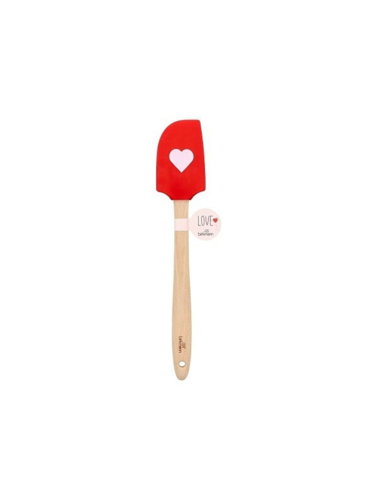 Image for Spatula