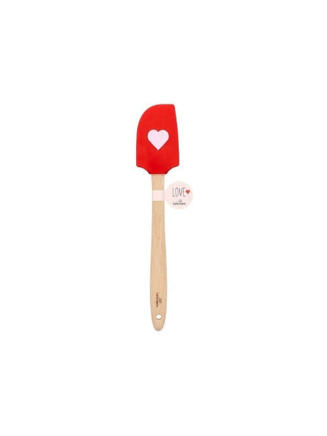 Image for Spatula