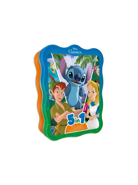 Image for Disney Classics