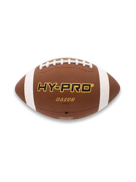 Image for Blitz American Football