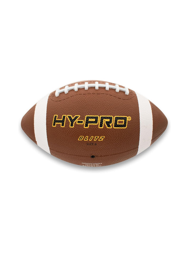 Image for Blitz American Football