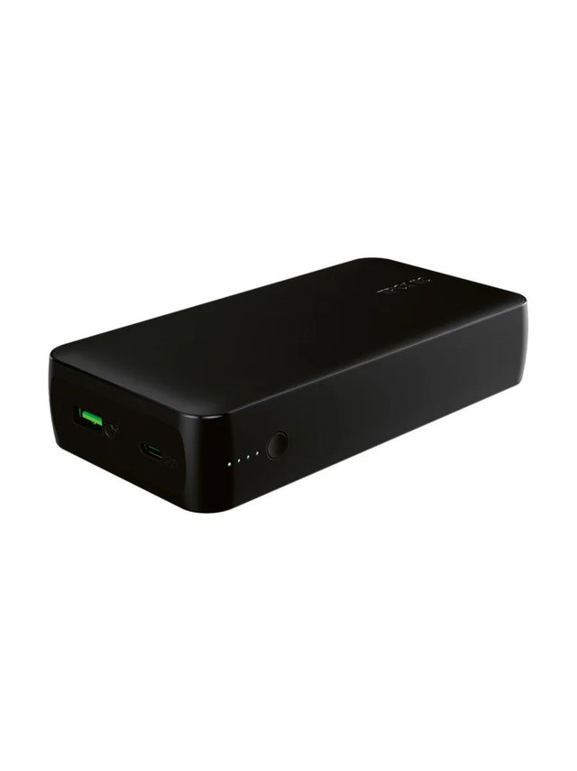 Image for Power Bank