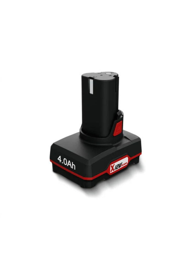 Image for Battery