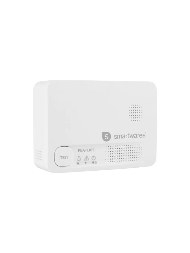 Image for Co Detector Fga-1305