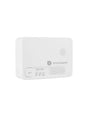 Image for Co Detector Fga-1305