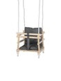 Image for Wooden Swing For Children