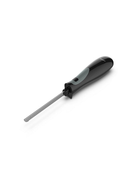 Image for Electric Knife
