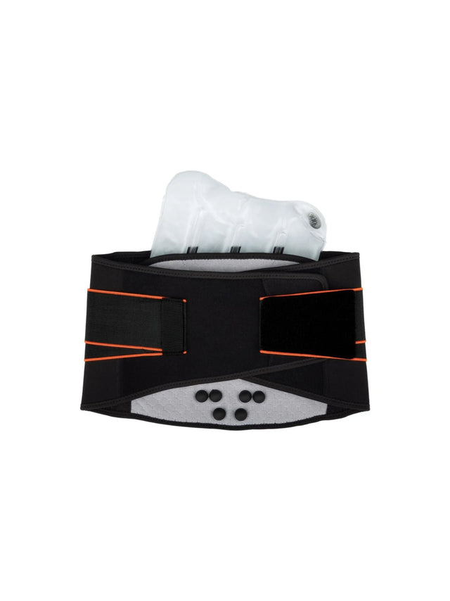 Image for Back Support Belt