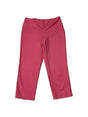 Image for Women's Plain Pant,Pink