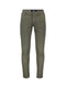 Men Casual Pant