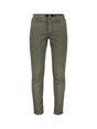 Image for Men's Plain Casual Pant,Taupe