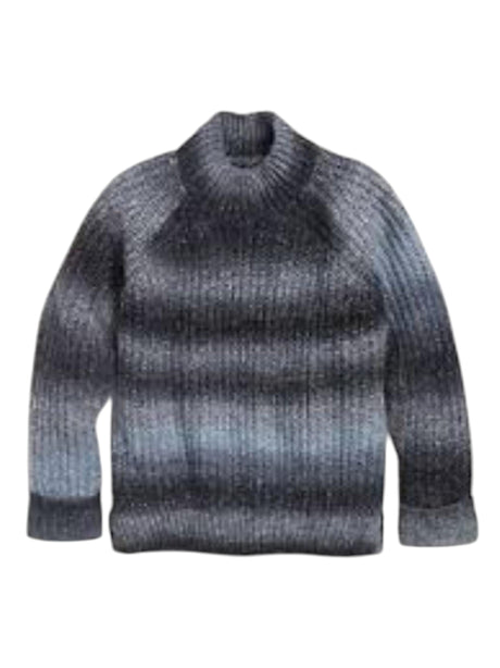 Image for Kid's Boy's�Knitted Sweaters,Multi