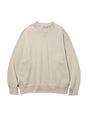 Image for Men's Plain Sweaters,Light Beige