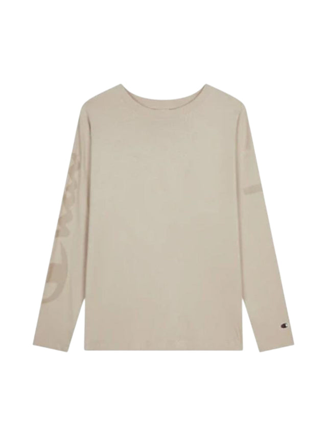 Image for Men's Plain Top,Beige