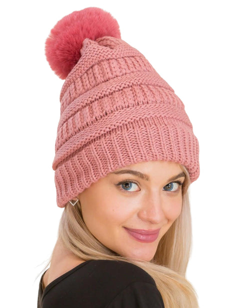 Image for Hat