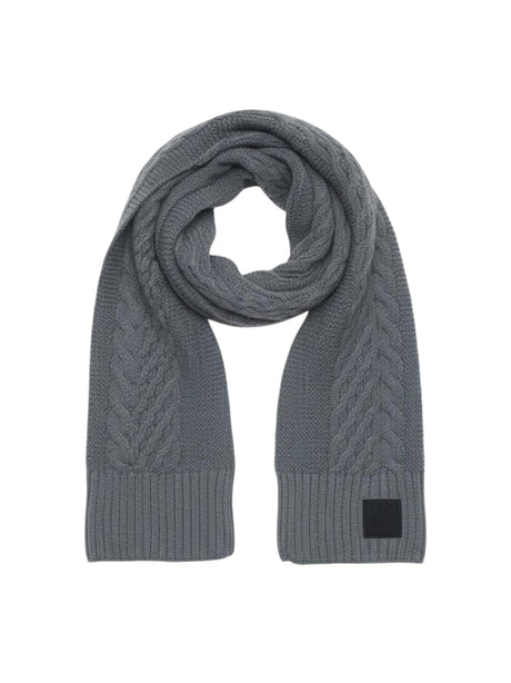 Image for Scarf