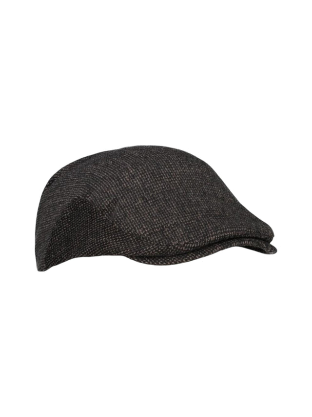 Image for Flat Cap
