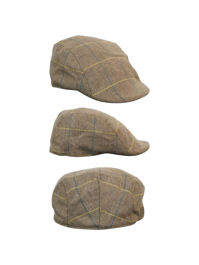 Image for Flat Cap