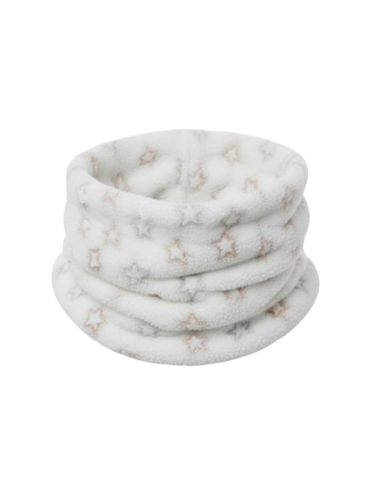 Image for Scarf
