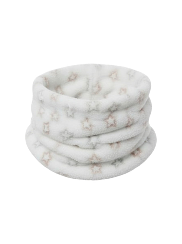 Image for Scarf