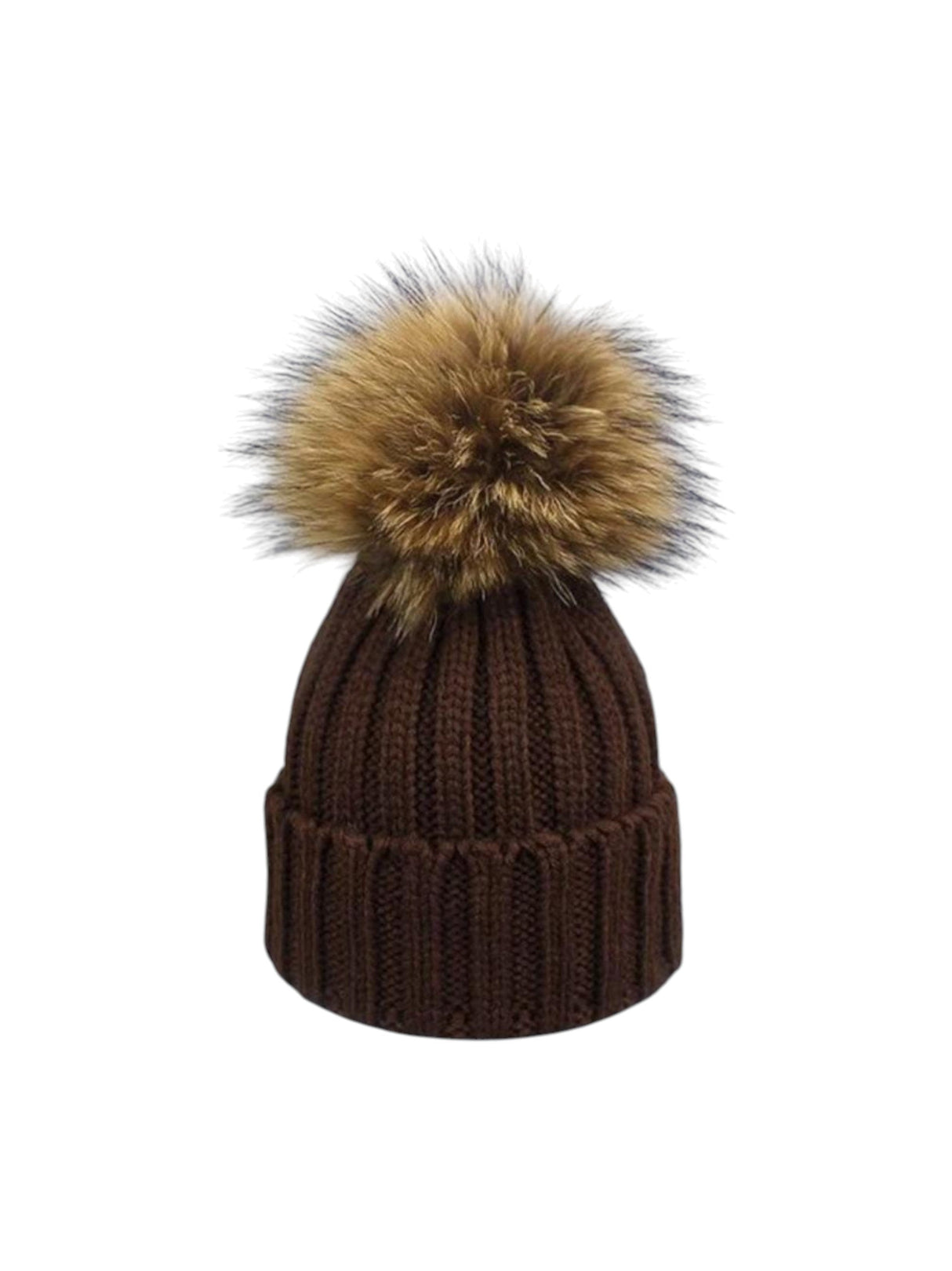 Image for Hat